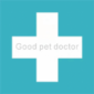 宠物好医生app下载手机版_宠物好医生免费版下载v1.0 安卓版