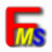 Filems软件破解下载_Filems软件(办公管理系统) v2.9.1 电脑版下载