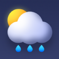 好准天气app下载最新版_好准天气免费版下载v1.0 安卓版