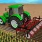 拖拉机农场种植游戏下载_拖拉机农场种植手机版下载v1.0.0 安卓版
