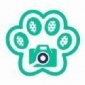 豆猫水印相机app下载_豆猫水印相机最新版下载v1.04 安卓版