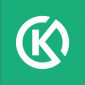 小k智行管家app下载安装_小k智行管家最新版下载v1.0 安卓版