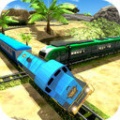 火车驾驶员模拟器手游下载_火车驾驶员模拟器安卓版下载v1.0 安卓版