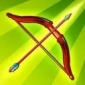 弓箭手历险记游戏下载_弓箭手历险记安卓版下载v1.2 安卓版