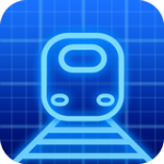 电动火车游戏中文版下载_电动火车最新版下载v1.0 安卓版