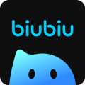 biubiu加速器安卓官方版_biubiu加速器手机免费版v4.11.3下载