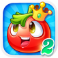 狂热花园2游戏免费版下载_狂热花园2中文版下载v2.3.2 安卓版
