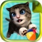 可爱猫大冒险游戏下载_可爱猫大冒险安卓最新版下载v1.4 安卓版