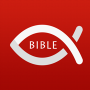 微读圣经最新版本app下载_微读圣经安卓免费版本v5.9.4下载