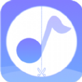 费佰乐音频编辑器免费版app下载_费佰乐音频编辑器最新版下载v1.1.9 安卓版