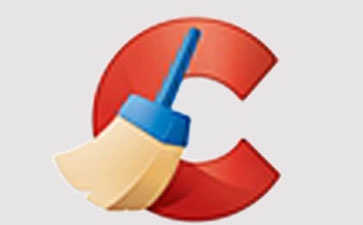 CCleaner中文免费版下载_CCleaner中文免费版软件最新版v5.0 运行截图2