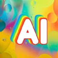 AI画画app最新版下载_AI画画官方免费版下载v2.6.2