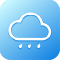知雨天气app手机版