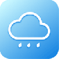 知雨天气app官方下载_知雨天气app手机版v1.9.11下载