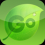 GO输入法国际版下载安装_GO输入法手机精简版v3.18下载