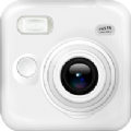 InstaMini相机安卓软件下载_InstaMini安卓最新版下载v1.44 安卓版