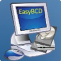 easybcd(加载程序/修改工具)