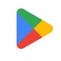 谷歌商店(Google Play商店)下载安