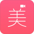 视频美颜助手破解下载_视频美颜助手for Android v4.3.5