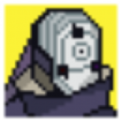 像素火影忍者全人物最新版下载_像素火影游戏最新版免费下载v1.00.01 安卓版