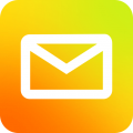 QQ邮箱手机版_QQ邮箱2022安卓下载V6.3.9