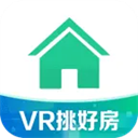 安居客app官方最新版下载安装_安居客最新免费版v16.13.2下载