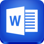 杰讯Word文档软件下载_杰讯Word文档免费版下载v2.0.2 安卓版