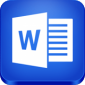 杰讯Word文档软件下载_杰讯Word文档免费版下载v2.0.2 安卓版