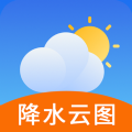 抖抖天气预报app最新版下载_抖抖天气预报手机版下载v1.0.1 安卓版