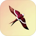 太阳鸟游戏手机版下载_太阳鸟最新版下载v1.0.2 安卓版