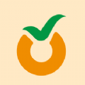 甜橙追踪答题app最新版下载_甜橙追踪手机版下载v1.0.1 安卓版