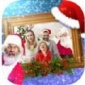 圣诞老人加入器app下载_圣诞老人加入器手机版下载v1.0 安卓版