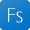 focusky破解版百度网盘下载_Focusky破解版(3D多媒体演示软件) v2022 中文版下载