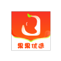 果果优选app手机版下载_果果优选最新版下载v1.0.0 安卓版