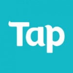 TapTap游戏平台手机下载_taptap安卓版官方下载安装V2.37