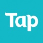 TapTap游戏平台手机下载_taptap安卓版官方下载安装V2.37