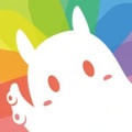 米画师app下载_米画师app下载最新版