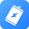 电池修复大师app最新版下载_电池修复大师手机版下载v1.0.0 安卓版