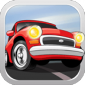 公路极限赛车游戏下载_公路极限赛车安卓版下载v1.0.6 安卓版