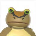 大眼蛙捣蛋模拟游戏下载_大眼蛙捣蛋模拟最新版下载v1.0 安卓版