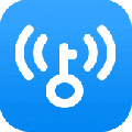WiFi万能钥匙官方免费下载_WiFi万能钥匙最新版手机版V4.9.0下载
