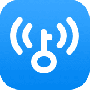 WiFi万能钥匙官方免费下载_WiFi万能钥匙最新版手机版V4.9.0下载