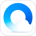 手机qq浏览器精简版免费下载