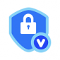 万能密码查看器免费版下载_万能密码查看器最新版app下载v1.7 安卓版