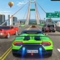 赛车极速竞赛游戏下载_赛车游戏网_赛车极速竞赛游戏官方版