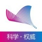 科普中国app下载安装_科普中国官网新版v3.12.0下载