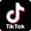 tik tok下载_tik tok手机安卓版下载最新版