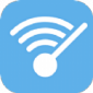 潮流WiFi最新版软件下载_潮流WiFi安卓版下载v1.0.2 安卓版