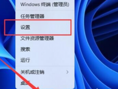 win11大小写切换提示图标怎么关[多图]