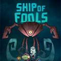 同舟共济Ship of Fools十二项修改器下载-同舟共济Ship of Fools十二项修改器电脑版下载v2022.11.30